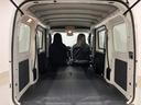 スマートアシスト・コーナーセンサー・３モード電子制御４ＷＤ（ＣＶＴ車）・荷室長１，９１５ｍｍ・荷室幅１，４１０ｍｍ・荷室高１，２５０ｍｍ・ハロゲンヘッドランプ・マニュアルエアコン（山梨県）の中古車