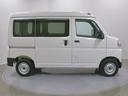 スマートアシスト・コーナーセンサー・３モード電子制御４ＷＤ（ＣＶＴ車）・荷室長１，９１５ｍｍ・荷室幅１，４１０ｍｍ・荷室高１，２５０ｍｍ・ハロゲンヘッドランプ・マニュアルエアコン（山梨県）の中古車