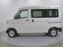 スマートアシスト・コーナーセンサー・３モード電子制御４ＷＤ（ＣＶＴ車）・荷室長１，９１５ｍｍ・荷室幅１，４１０ｍｍ・荷室高１，２５０ｍｍ・ハロゲンヘッドランプ・マニュアルエアコン（山梨県）の中古車