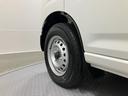 スマートアシスト・コーナーセンサー・３モード電子制御４ＷＤ（ＣＶＴ車）・荷室長１，９１５ｍｍ・荷室幅１，４１０ｍｍ・荷室高１，２５０ｍｍ・ハロゲンヘッドランプ・マニュアルエアコン（山梨県）の中古車