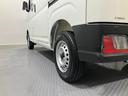 スマートアシスト・コーナーセンサー・３モード電子制御４ＷＤ（ＣＶＴ車）・荷室長１，９１５ｍｍ・荷室幅１，４１０ｍｍ・荷室高１，２５０ｍｍ・ハロゲンヘッドランプ・マニュアルエアコン（山梨県）の中古車