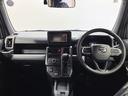 スマートアシスト・１５インチアルミ・ＬＥＤヘッドランプ・ＬＥＤフォグ・スカイフィールトップ・電動パーキング・運転席助手席シートヒーター・ＵＳＢソケット（山梨県）の中古車