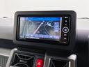 スマートアシスト・１５インチアルミ・ＬＥＤヘッドランプ・ＬＥＤフォグ・スカイフィールトップ・電動パーキング・運転席助手席シートヒーター・ＵＳＢソケット（山梨県）の中古車