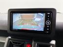 スマートアシスト・１５インチアルミ・ＬＥＤヘッドランプ・ＬＥＤフォグ・スカイフィールトップ・電動パーキング・運転席助手席シートヒーター・ＵＳＢソケット（山梨県）の中古車