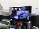 スマートアシスト・１５インチアルミ・ＬＥＤヘッドランプ・ＬＥＤフォグ・スカイフィールトップ・電動パーキング・運転席助手席シートヒーター・ＵＳＢソケット（山梨県）の中古車