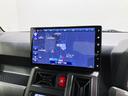 スマートアシスト・１５インチアルミ・ＬＥＤヘッドランプ・ＬＥＤフォグ・スカイフィールトップ・電動パーキング・運転席助手席シートヒーター・ＵＳＢソケット（山梨県）の中古車