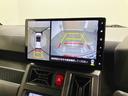 スマートアシスト・１５インチアルミ・ＬＥＤヘッドランプ・ＬＥＤフォグ・スカイフィールトップ・電動パーキング・運転席助手席シートヒーター・ＵＳＢソケット（山梨県）の中古車
