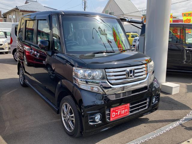 n boxカスタムg aパッケージアルミホイール プッシュボタンスタート 左側パワースライドドア オートエアコン 静岡県 の中古車 情報 ダイハツ公式 U Catch n boxカスタムg aパッケージアルミホイール プッシュボタンスタート 左側パワースライドドア オートエアコン 静岡県 の中古車 情報 ダイハツ公式 U Catch