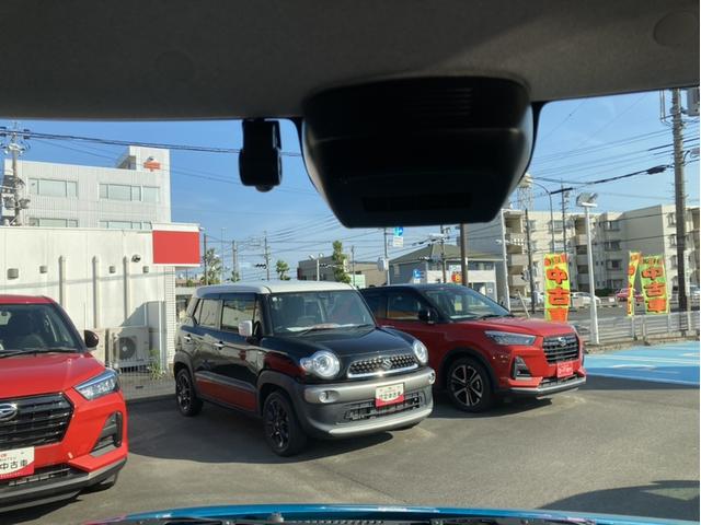 タントウェルカムシートリフトカスタムＲＳ福祉車両　１５インチアルミホイール　大型エアロバンパー　フルＬＥＤヘッドランプ　オート格納式カラードドアミラー　本革巻ステアリングホイール（静岡県）の中古車