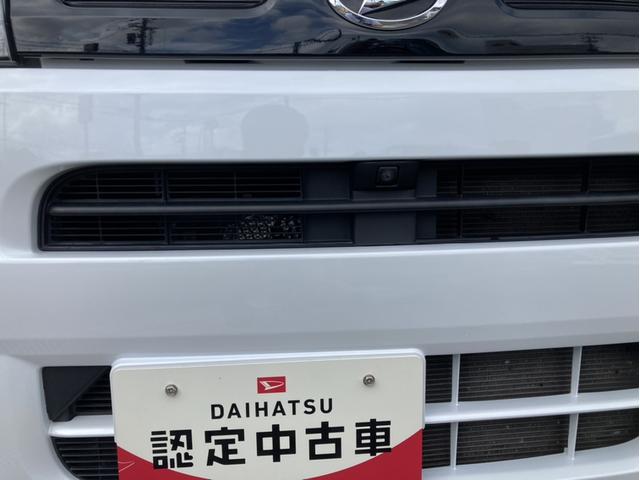 タントＸセレクション３６０度スーパーＵＶＩＲカットガラス　格納式シートバックテーブル　シートバックポケット　運転席シートリフター　チルトステアリング　シートヒーター　リヤヒーターダクト（静岡県）の中古車