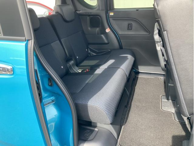 タントカスタムＸ１４インチアルミホイール　大型エアロバンパー　フルＬＥＤヘッドランプ　オート格納式カラードドアミラー　両側パワースライドドア　キーフリーシステム　プッシュボタンスタート（静岡県）の中古車