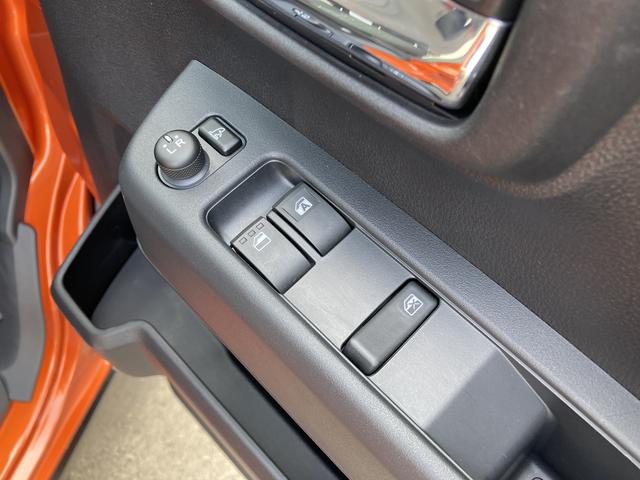 アトレーＲＳ１２インチフルホイールキャップ　オートエアコン　キーフリーシステム　スペアタイヤ　ＬＥＤヘッドランプ　パワースライドドア（両側）　　プッシュボタンスタート（静岡県）の中古車