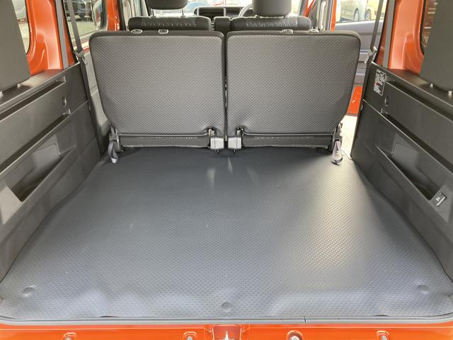 アトレーＲＳ１２インチフルホイールキャップ　オートエアコン　キーフリーシステム　スペアタイヤ　ＬＥＤヘッドランプ　パワースライドドア（両側）　　プッシュボタンスタート（静岡県）の中古車