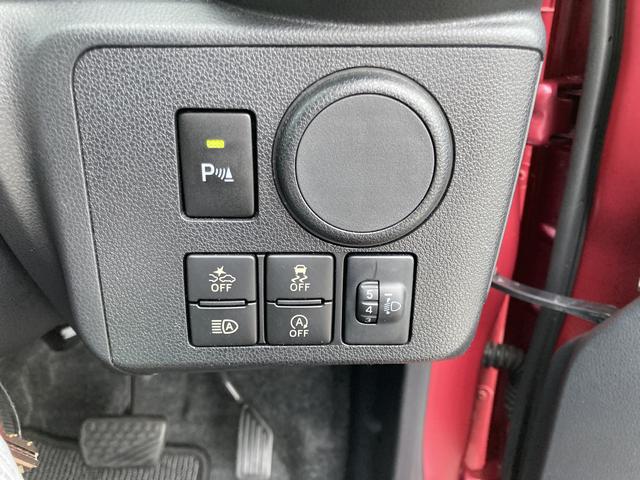 ミライースＬ　ＳＡIII１３インチフルホイールキャップ　マルチリフレクターハロゲンヘッドランプ　可倒式ドアミラー　自発光式デジタルメーターアンバーイルミネーションメーター　マニュアルエアコン（ダイヤル式）　キーレスエントリー（静岡県）の中古車
