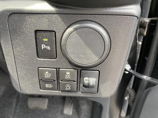 ミライースＬ　ＳＡIII１３インチフルホイールキャップ　マルチリフレクターハロゲンヘッドランプ　可倒式ドアミラー　自発光式デジタルメーターアンバーイルミネーションメーター　マニュアルエアコン（ダイヤル式）　キーレスエントリー（静岡県）の中古車