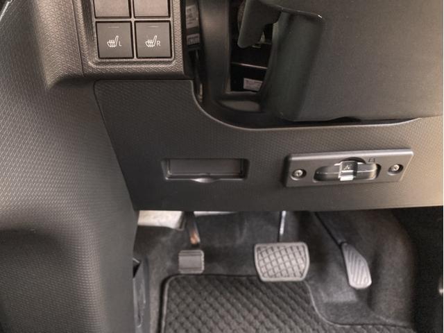 タントカスタムＸ１４インチアルミホイール　大型エアロバンパー　フルＬＥＤヘッドランプ　オート格納式カラードドアミラー　両側パワースライドドア　キーフリーシステム　プッシュボタンスタート（静岡県）の中古車