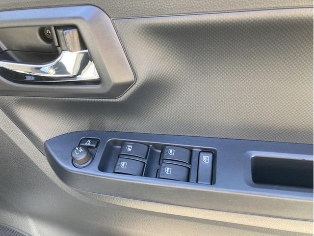 ミライースＸ　ＳＡIII１４インチフルホイールキャップ　ＬＥＤヘッドランプ　電動格納式（カラード）ドアミラー　自発光式デジタルメーターブルーイルミネーションメーター　マニュアルエアコン（ダイヤル式）　キーレスエントリー（静岡県）の中古車