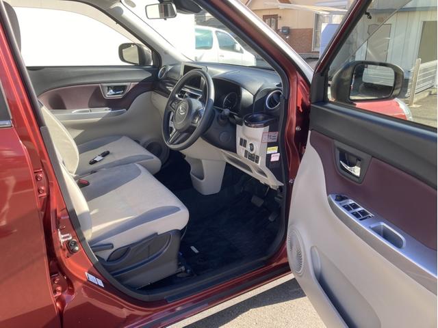 キャストスタイルＧ　ＶＳ　ＳＡIIIシートヒーター　ウレタンステアリングホイール　１５インチアルミホイール　ＢｉＡｎｇｌｅＬＥＤヘッドランプ　ＬＥＤフォグランプ　ＬＥＤフロントパーソナルランプ　ＬＥＤルームランプ（静岡県）の中古車