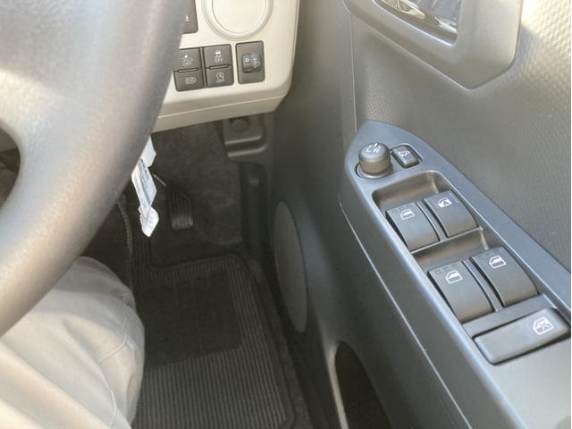 ミライースX SAIII14インチフルホイールキャップ LEDヘッドランプ 電動格納式(カラード)ドアミラー 自発光式デジタルメーターブルーイルミネーションメーター マニュアルエアコン(ダイヤル式) キーレスエントリー(静岡県)の中古車