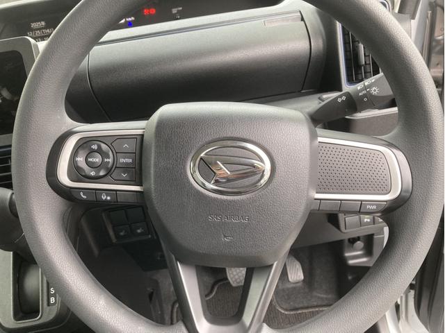 タントスローパーＸ（静岡県）の中古車