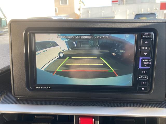 タントＸ１４インチフルホイールキャップ　フルＬＥＤヘッドランプ　オート格納式カラードドアミラー　左側パワースライドドア　ＴＦＴカラーマルチインフォメーションディスプレイ　フルファブリックシート（静岡県）の中古車