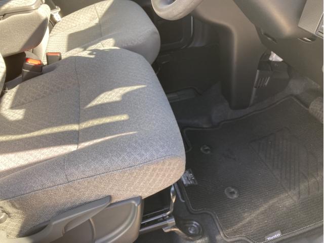 タントＸ１４インチフルホイールキャップ　フルＬＥＤヘッドランプ　オート格納式カラードドアミラー　左側パワースライドドア　ＴＦＴカラーマルチインフォメーションディスプレイ　フルファブリックシート（静岡県）の中古車