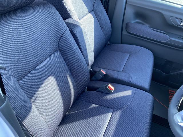 ムーヴＲＳキーフリーシステム　プッシュボタンスタート　ＬＥＤヘッドライト　１５インチアルミホイール　両側パワースライドドア　カラーマルチインフォメーションディスプレイ（静岡県）の中古車