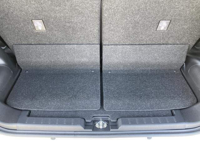 ムーヴＲＳキーフリーシステム　プッシュボタンスタート　ＬＥＤヘッドライト　１５インチアルミホイール　両側パワースライドドア　カラーマルチインフォメーションディスプレイ（静岡県）の中古車