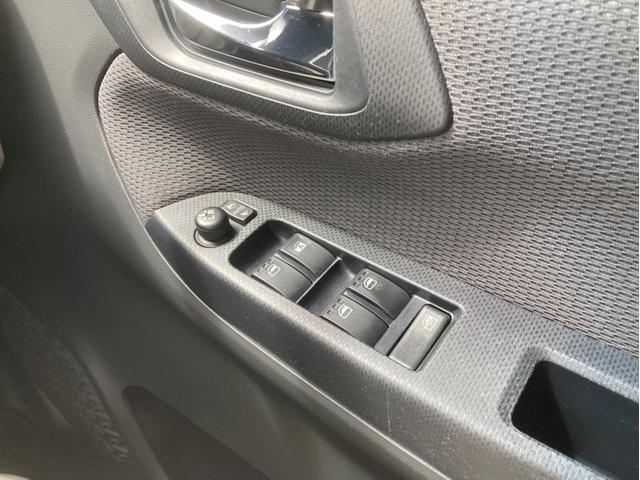 ムーヴＸ　ＳＡII１４インチアルミホイール　スーパーＵＶＩＲカットガラス　キーフリーシステム　オートエアコン（プッシュ式）　ハロゲンヘッドライト（静岡県）の中古車