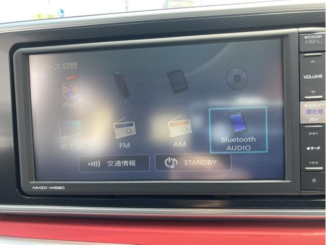 キャストスポーツSAIII16インチアルミホイール LEDヘッドランプ LEDフォグランプ 革巻ステアリング オートエアコン キーフリーシステム チルトステアリング 運転席シートリフター(静岡県)の中古車