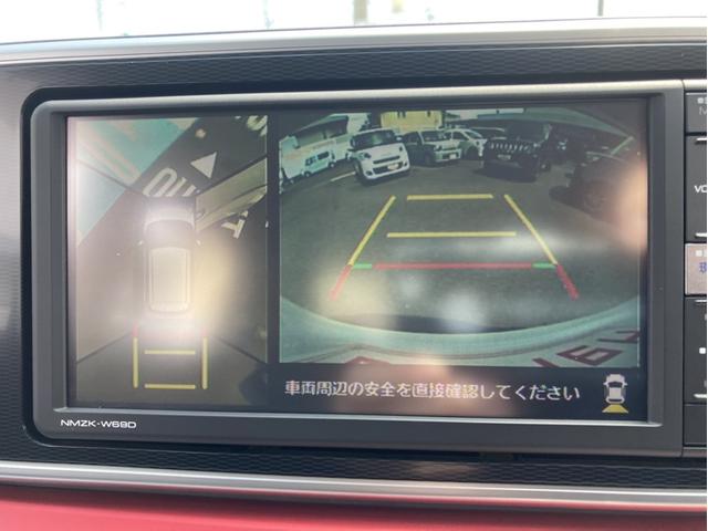 キャストスポーツSAIII16インチアルミホイール LEDヘッドランプ LEDフォグランプ 革巻ステアリング オートエアコン キーフリーシステム チルトステアリング 運転席シートリフター(静岡県)の中古車