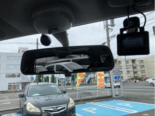 ジムニークロスアドベンチャーXC(静岡県)の中古車
