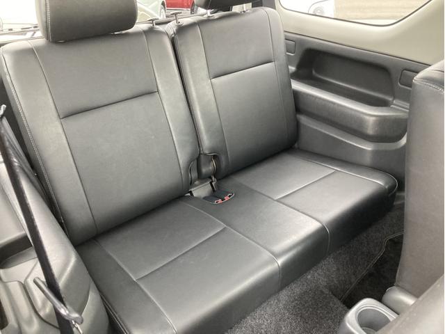 ジムニークロスアドベンチャーXC(静岡県)の中古車