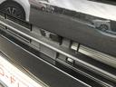 ３６０度スーパーＵＶＩＲカットガラス　　格納式シートバックテーブル　シートバックポケット　運転席シートリフター　リヤヒーターダクト（静岡県）の中古車