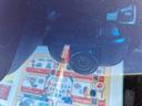 スマートアシストＩＩＩ　キーフリーシステム　７インチナビ　ドライブレコーダー　ミラクルオープンドア　運転席シートヒーター（静岡県）の中古車