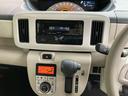 プッシュボタンスタート　キーフリーシステム　ＵＶカットガラス　パワーウィンドウ　オートエアコン（静岡県）の中古車