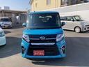 福祉車両　１５インチアルミホイール　大型エアロバンパー　フルＬＥＤヘッドランプ　オート格納式カラードドアミラー　本革巻ステアリングホイール（静岡県）の中古車