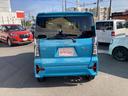 福祉車両　１５インチアルミホイール　大型エアロバンパー　フルＬＥＤヘッドランプ　オート格納式カラードドアミラー　本革巻ステアリングホイール（静岡県）の中古車
