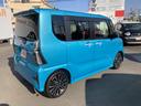 福祉車両　１５インチアルミホイール　大型エアロバンパー　フルＬＥＤヘッドランプ　オート格納式カラードドアミラー　本革巻ステアリングホイール（静岡県）の中古車