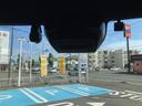 １４インチアルミホイール　大型エアロバンパー　フルＬＥＤヘッドランプ　オート格納式カラードドアミラー　両側パワースライドドア　ＴＦＴカラーマルチインフォメーションディスプレイ（静岡県）の中古車