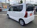 ３６０度スーパーＵＶＩＲカットガラス　格納式シートバックテーブル　シートバックポケット　運転席シートリフター　チルトステアリング　シートヒーター　リヤヒーターダクト（静岡県）の中古車