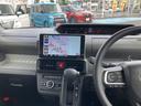 ３６０度スーパーＵＶＩＲカットガラス　格納式シートバックテーブル　シートバックポケット　運転席シートリフター　チルトステアリング　シートヒーター　リヤヒーターダクト（静岡県）の中古車