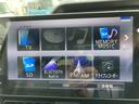 ３６０度スーパーＵＶＩＲカットガラス　格納式シートバックテーブル　シートバックポケット　運転席シートリフター　チルトステアリング　シートヒーター　リヤヒーターダクト（静岡県）の中古車