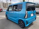 １４インチアルミホイール　大型エアロバンパー　フルＬＥＤヘッドランプ　オート格納式カラードドアミラー　両側パワースライドドア　キーフリーシステム　プッシュボタンスタート（静岡県）の中古車