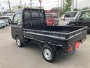 （静岡県）の中古車