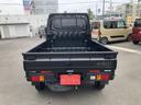 （静岡県）の中古車