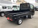 （静岡県）の中古車