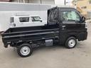 （静岡県）の中古車