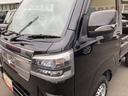 （静岡県）の中古車
