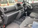 （静岡県）の中古車
